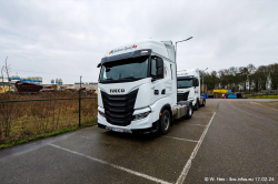 20240217-Hagens-00177